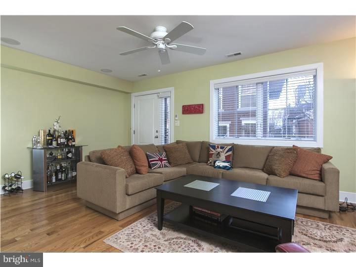 524 Christian Street Philadelphia, PA 19147 - Photo 7 of 17