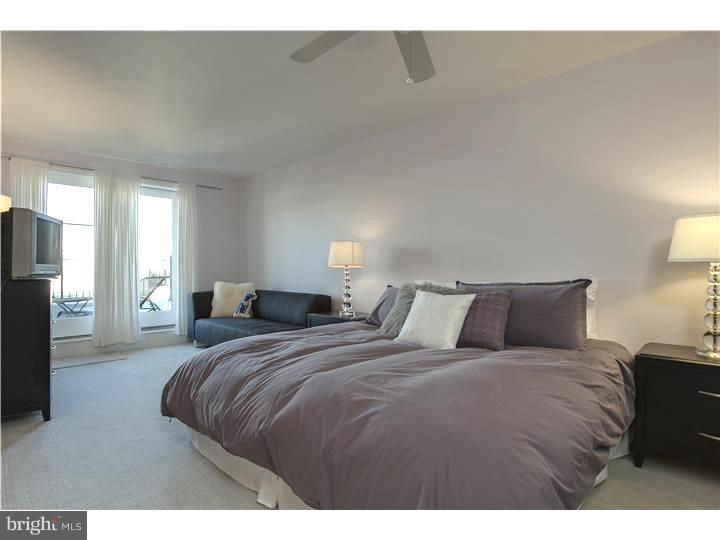 524 Christian Street Philadelphia, PA 19147 - Photo 10 of 17