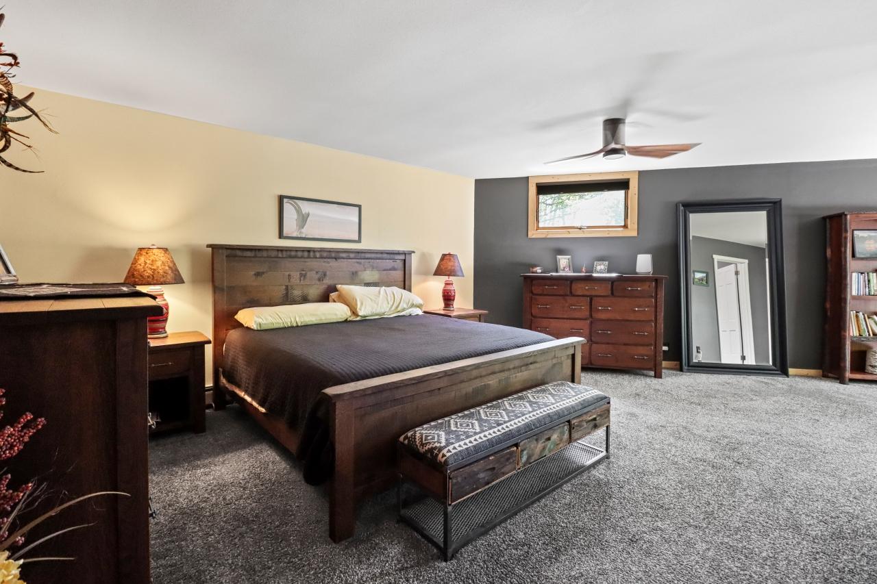 1807 Lighthouse Lodge Road Eagle River, WI 54521 - Photo 24 of 86 Gallery Image 24
