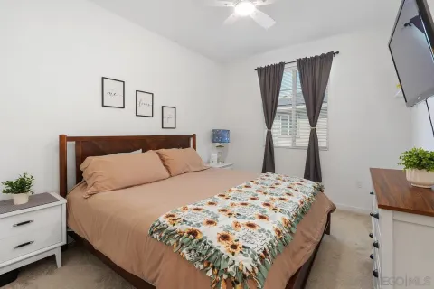 $429,900 | 32795 Manhattan Avenue, Winchester, CA 92596