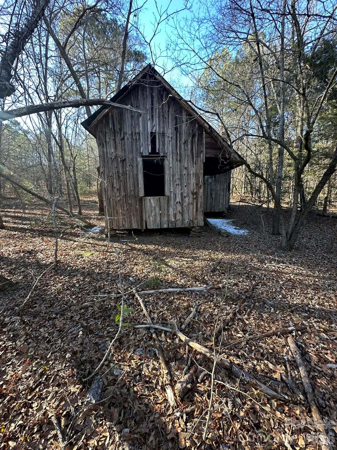 0 Unnamed Road Ruby, SC 29741 - Photo 14 of 14 a view of a house with a yard