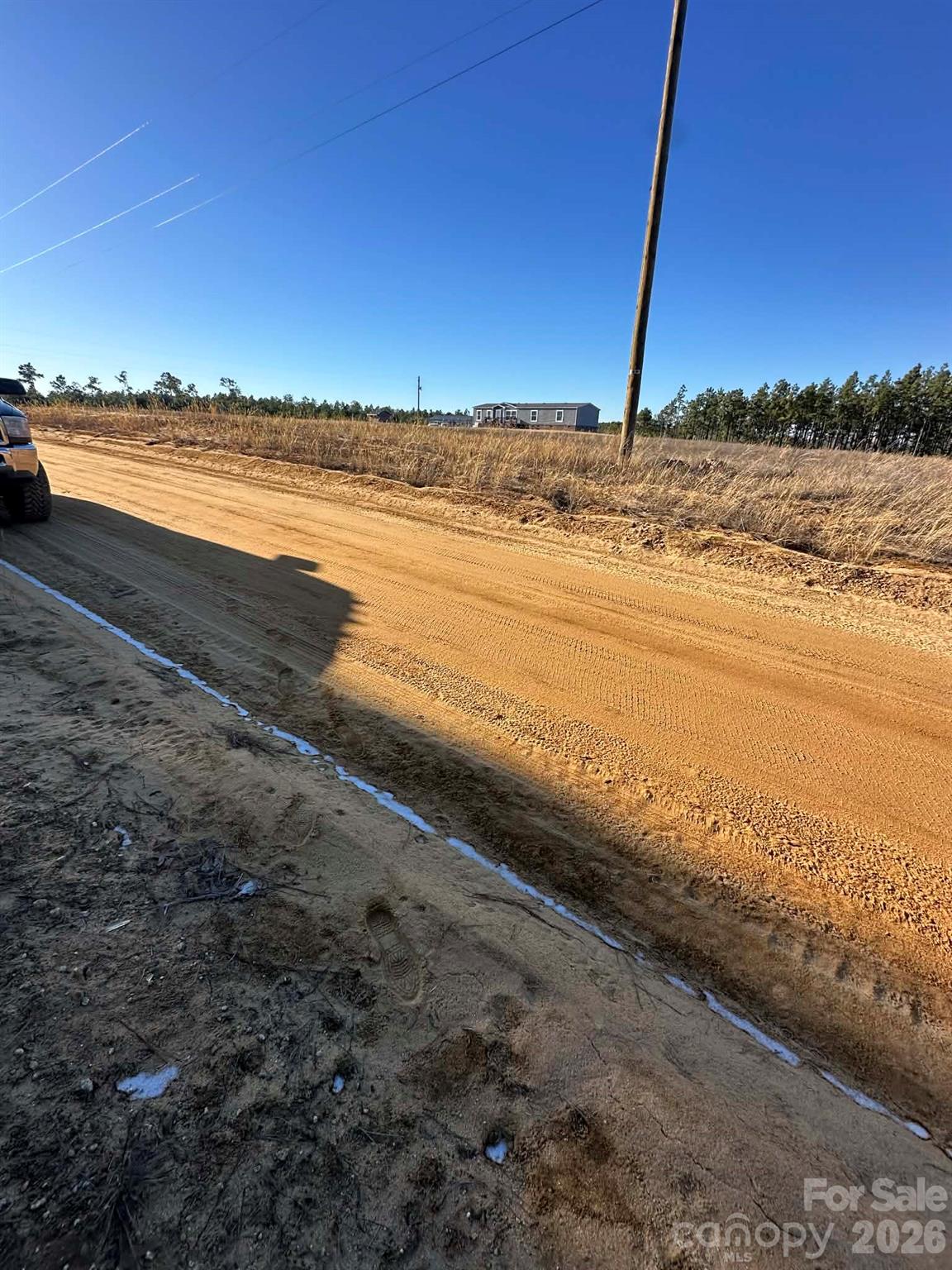 0 Unnamed Road Ruby, SC 29741 - Photo 6 of 14 a view of an ocean and beach