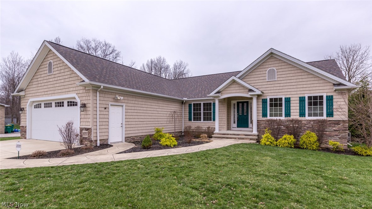 38797 Bell Road Willoughby, OH 44094 - Photo 31 of 32 Gallery Image 31