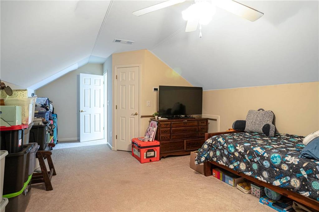 3225 Moss Court Monroe, GA 30655 - Photo 28 of 35