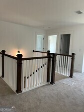 517 Principal Meridian Drive, Unit 22 Dallas, GA 30132 - Photo 5 of 17