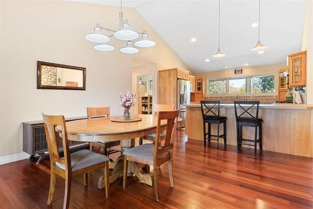 3444 Prouty Road Traverse City, MI 49686 - Photo 19 of 44 1879586-18.JPG