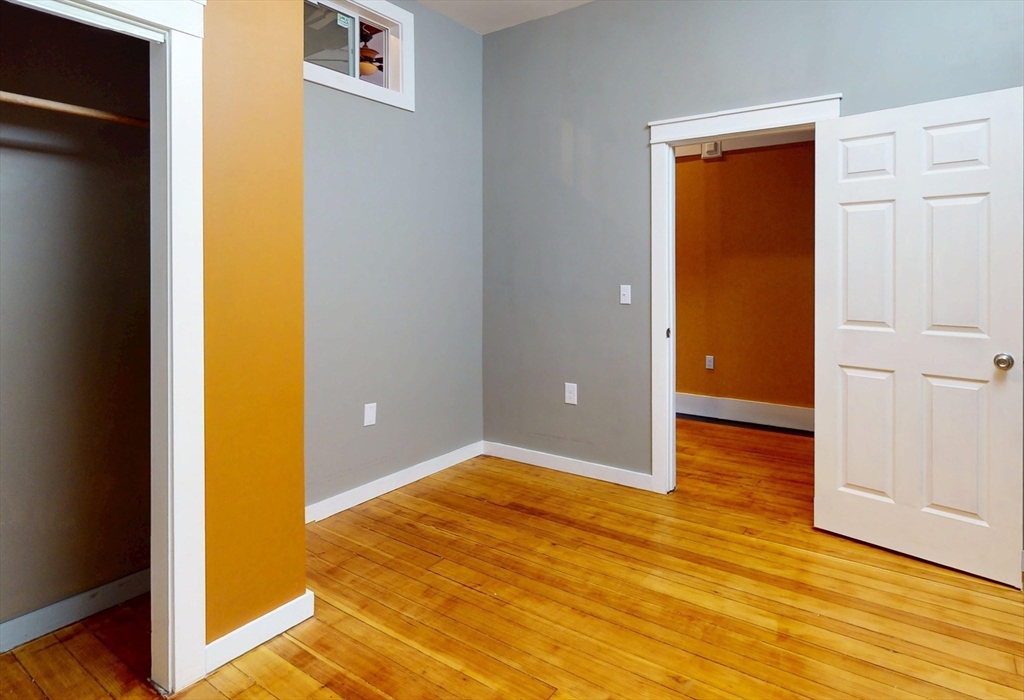 245 Main Street, Unit 3 Northampton, MA 01060 - Photo 27 of 31