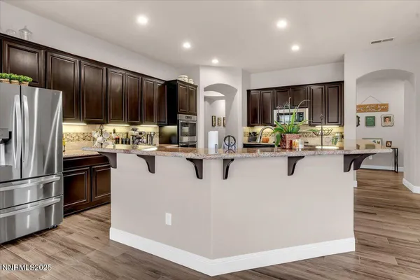 $1,700,000 | 11586 Anthem Drive, Sparks, NV 89441