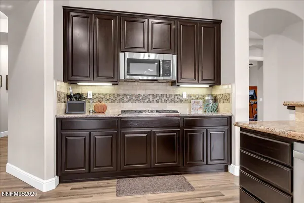 $1,700,000 | 11586 Anthem Drive, Sparks, NV 89441