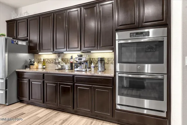 $1,700,000 | 11586 Anthem Drive, Sparks, NV 89441