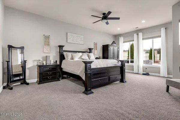 $1,700,000 | 11586 Anthem Drive, Sparks, NV 89441