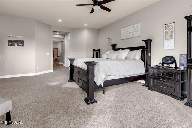 $1,700,000 | 11586 Anthem Drive, Sparks, NV 89441