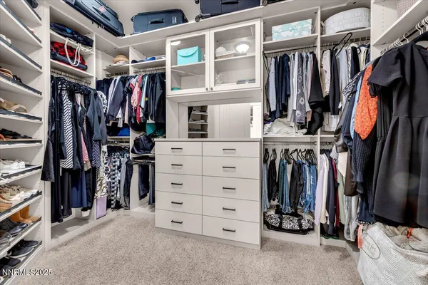 $1,700,000 | 11586 Anthem Drive, Sparks, NV 89441