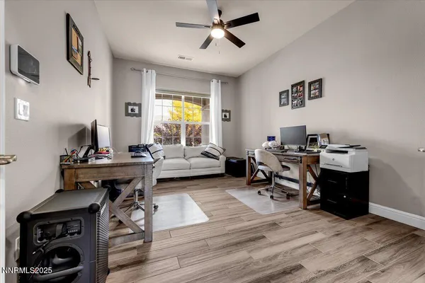 $1,700,000 | 11586 Anthem Drive, Sparks, NV 89441