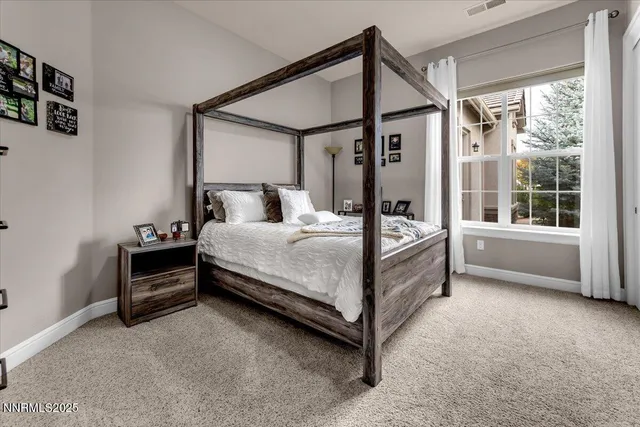 $1,700,000 | 11586 Anthem Drive, Sparks, NV 89441