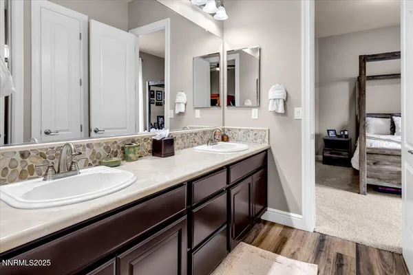 $1,700,000 | 11586 Anthem Drive, Sparks, NV 89441