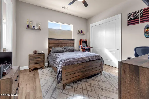 $1,700,000 | 11586 Anthem Drive, Sparks, NV 89441