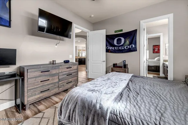 $1,700,000 | 11586 Anthem Drive, Sparks, NV 89441