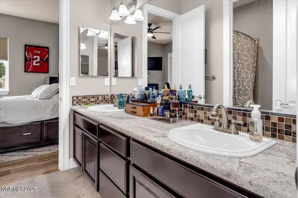 $1,700,000 | 11586 Anthem Drive, Sparks, NV 89441