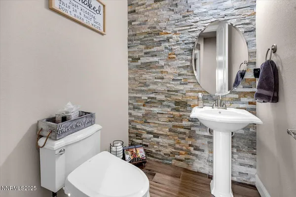 $1,700,000 | 11586 Anthem Drive, Sparks, NV 89441