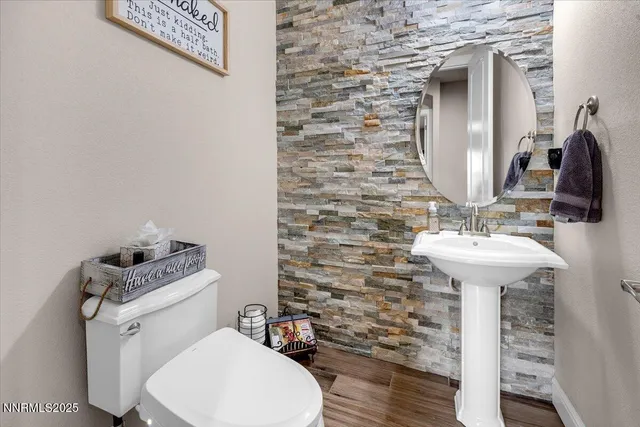 $1,700,000 | 11586 Anthem Drive, Sparks, NV 89441