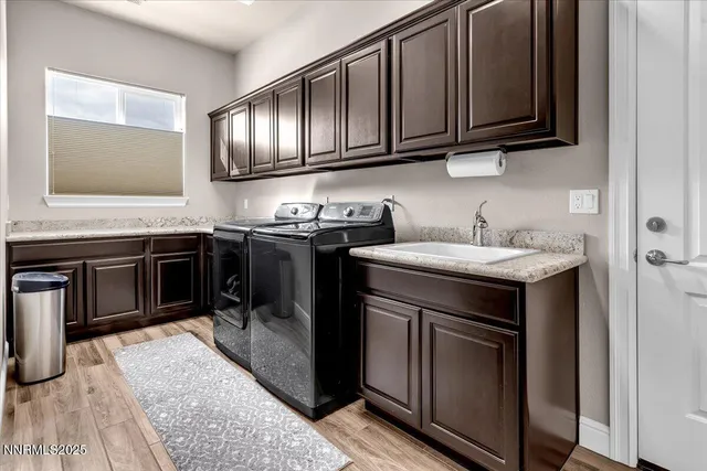 $1,700,000 | 11586 Anthem Drive, Sparks, NV 89441