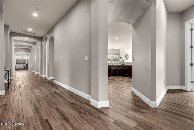 $1,700,000 | 11586 Anthem Drive, Sparks, NV 89441