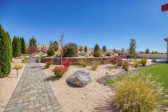 $1,700,000 | 11586 Anthem Drive, Sparks, NV 89441
