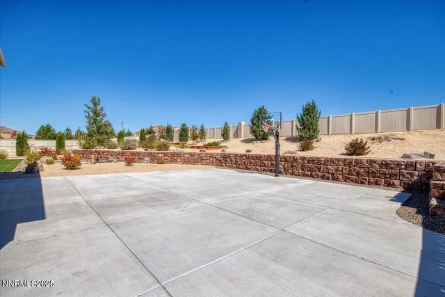 $1,700,000 | 11586 Anthem Drive, Sparks, NV 89441