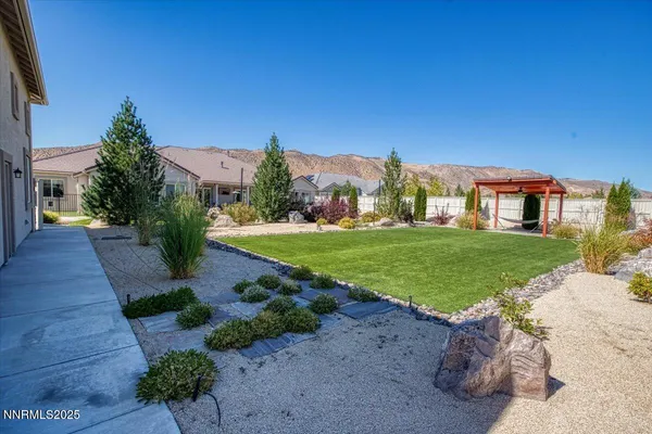 $1,700,000 | 11586 Anthem Drive, Sparks, NV 89441