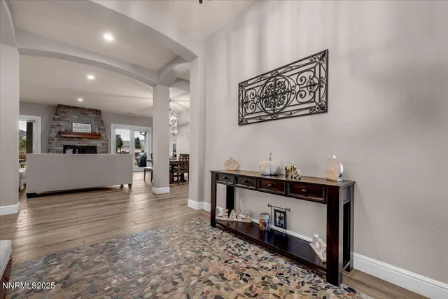 $1,700,000 | 11586 Anthem Drive, Sparks, NV 89441