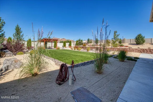 $1,700,000 | 11586 Anthem Drive, Sparks, NV 89441