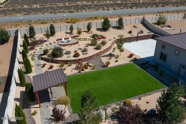$1,700,000 | 11586 Anthem Drive, Sparks, NV 89441