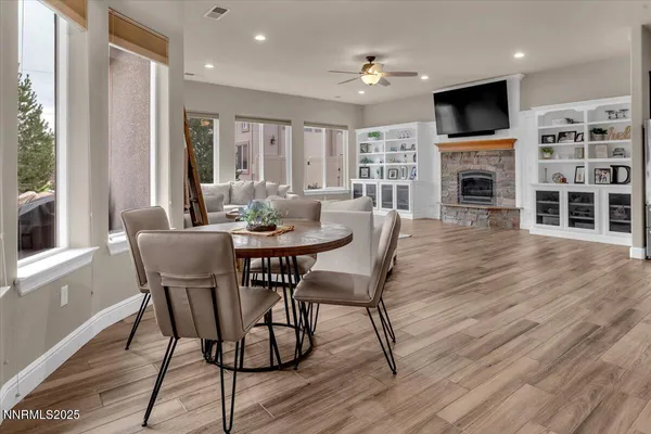 $1,700,000 | 11586 Anthem Drive, Sparks, NV 89441