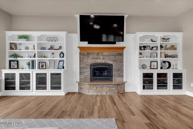 $1,700,000 | 11586 Anthem Drive, Sparks, NV 89441