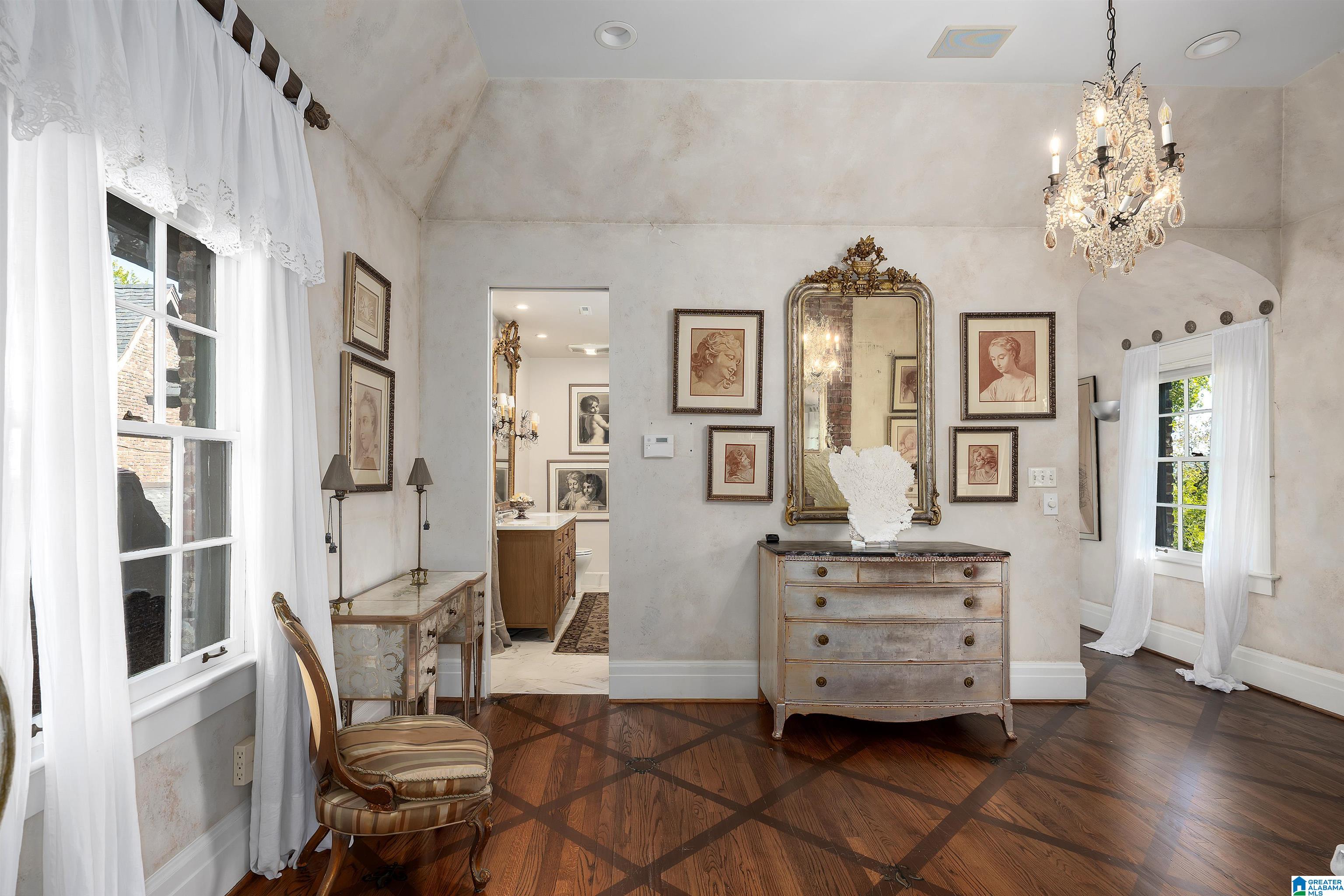 2820 Berwick Road Birmingham, AL 35213 - Photo 33 of 64