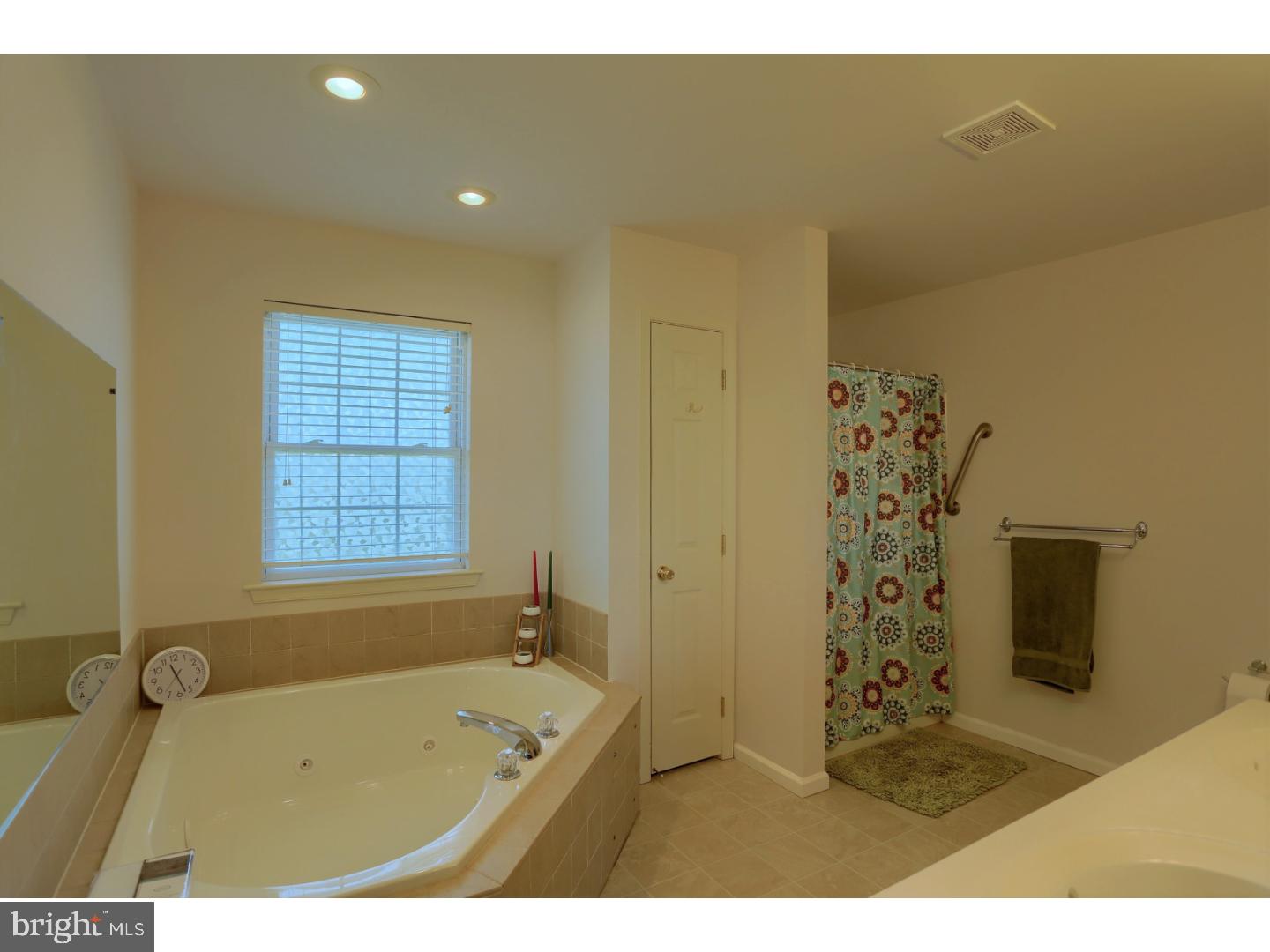 7 North Sandy Lane Sinking Spring, PA 19608 - Photo 11 of 16