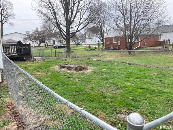 $210,000 | 208 North Myers Street, Eureka, IL 61530