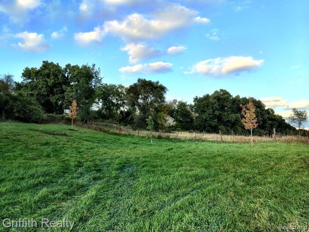 6970 Herbst Road Brighton, MI 48114 - Photo 45 of 49 Gallery Image 45