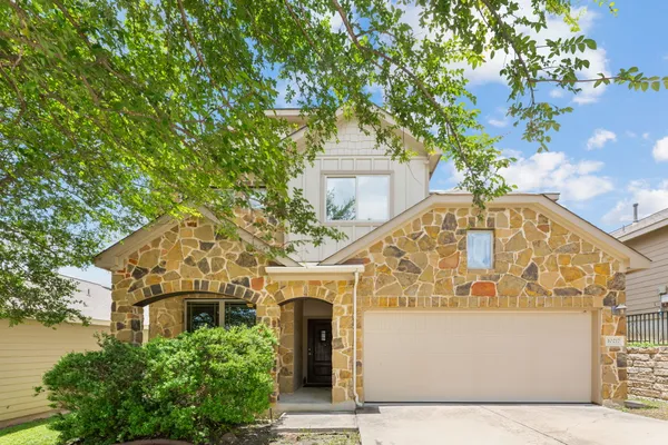 $349,900 | 10217 Pinnacle Crest Loop, Austin, TX 78747