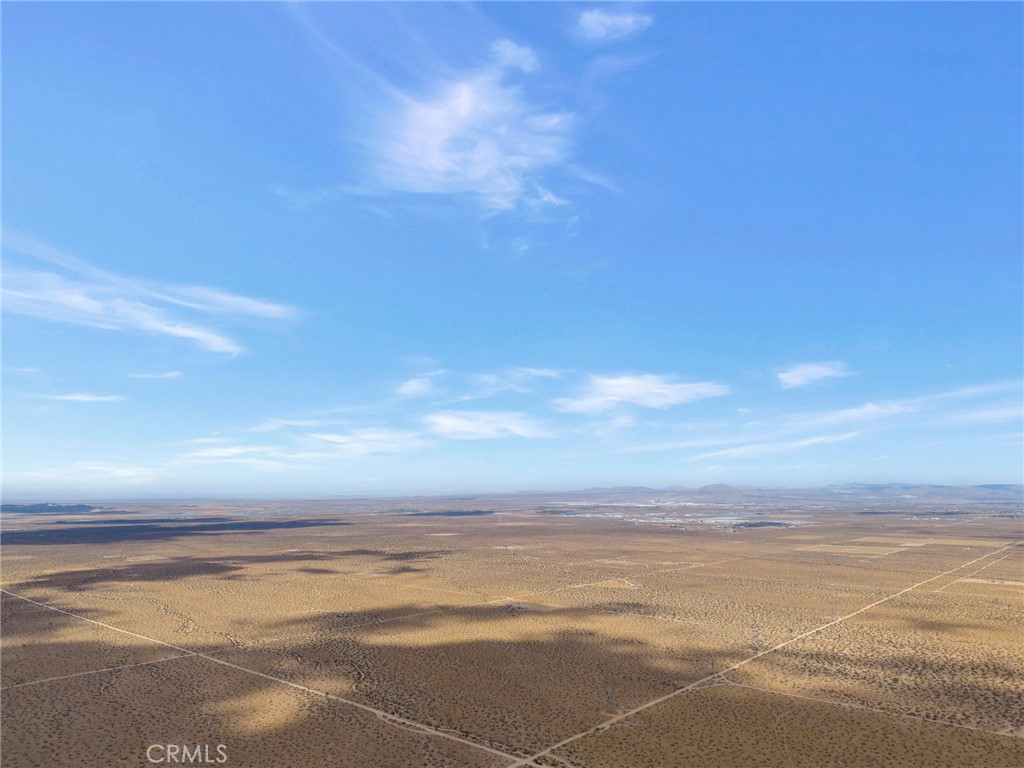 0 Crudup Road Phelan, CA 92371 - Photo 9 of 18 Gallery Image 9