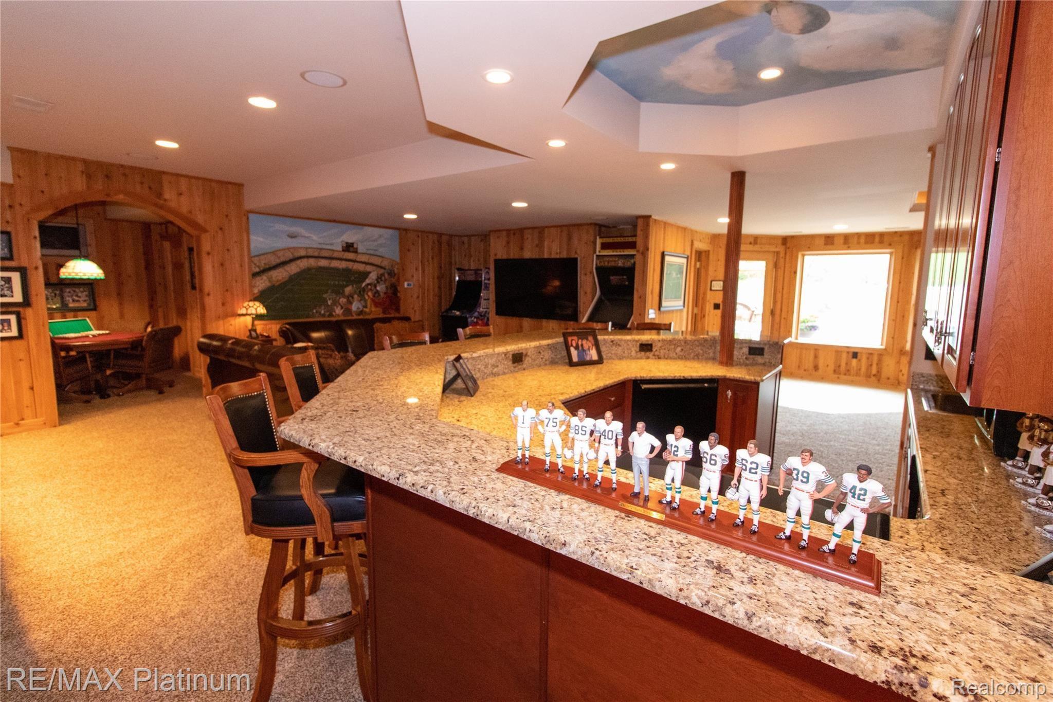 12983 Holtforth Road Fenton, MI 48430 - Photo 42 of 90 42.jpg