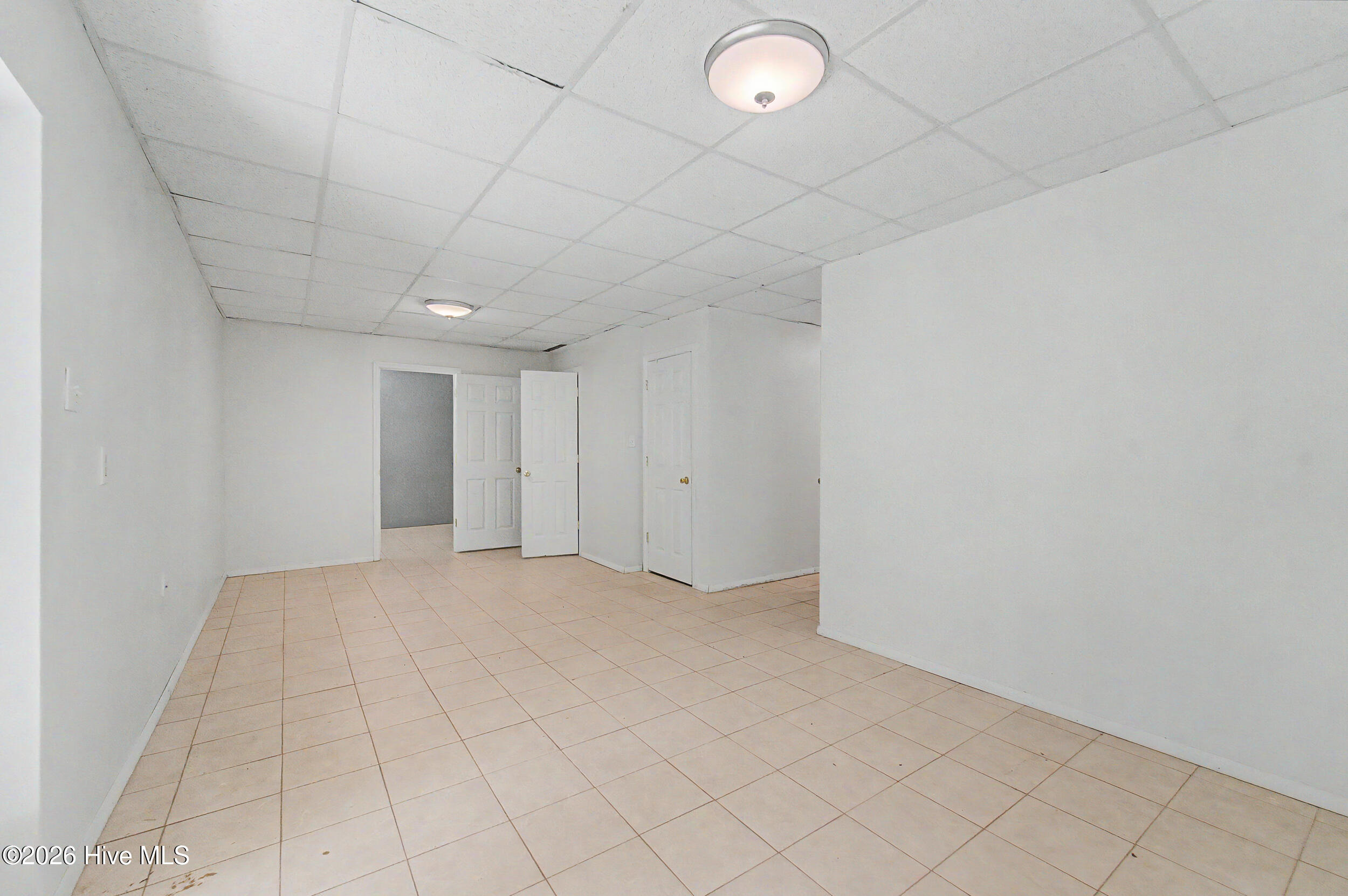 1044 Shell Stand Road Almond, NC 28702 - Photo 32 of 74