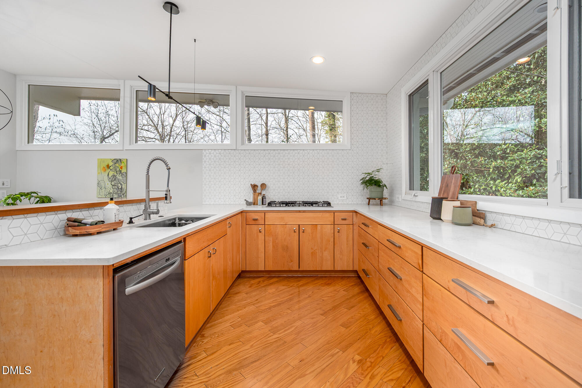 1004 Kings Mill Road Chapel Hill, NC 27517 - Photo 12 of 48 11