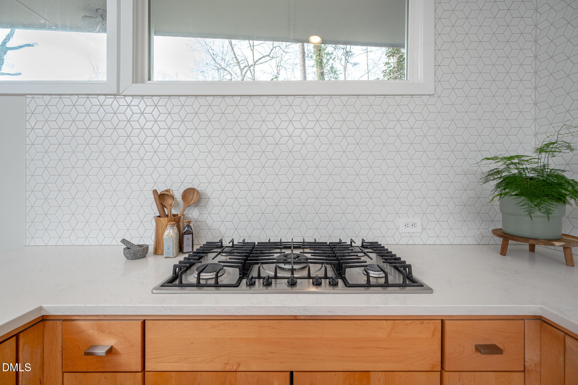 1004 Kings Mill Road Chapel Hill, NC 27517 - Photo 13 of 48 12