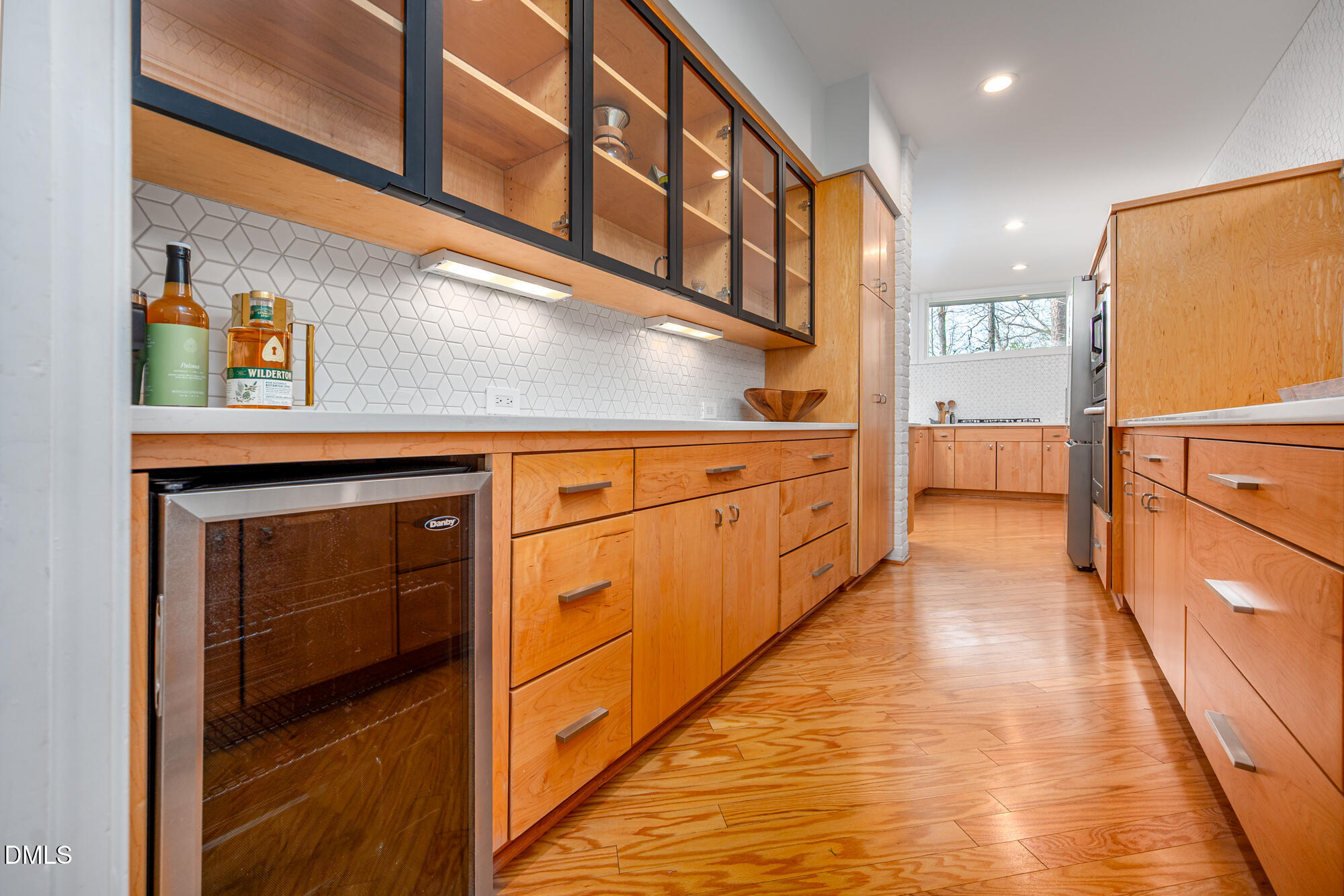 1004 Kings Mill Road Chapel Hill, NC 27517 - Photo 14 of 48 13