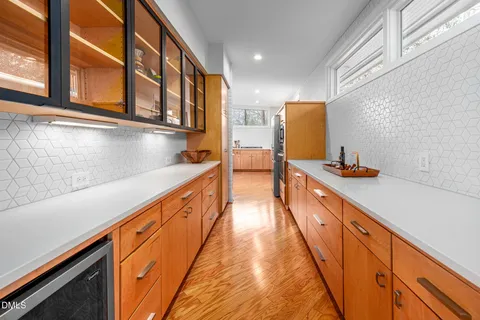 $1,100,000 | 1004 Kings Mill Road, Chapel Hill, NC 27517