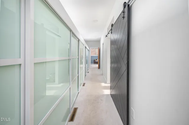 $1,100,000 | 1004 Kings Mill Road, Chapel Hill, NC 27517