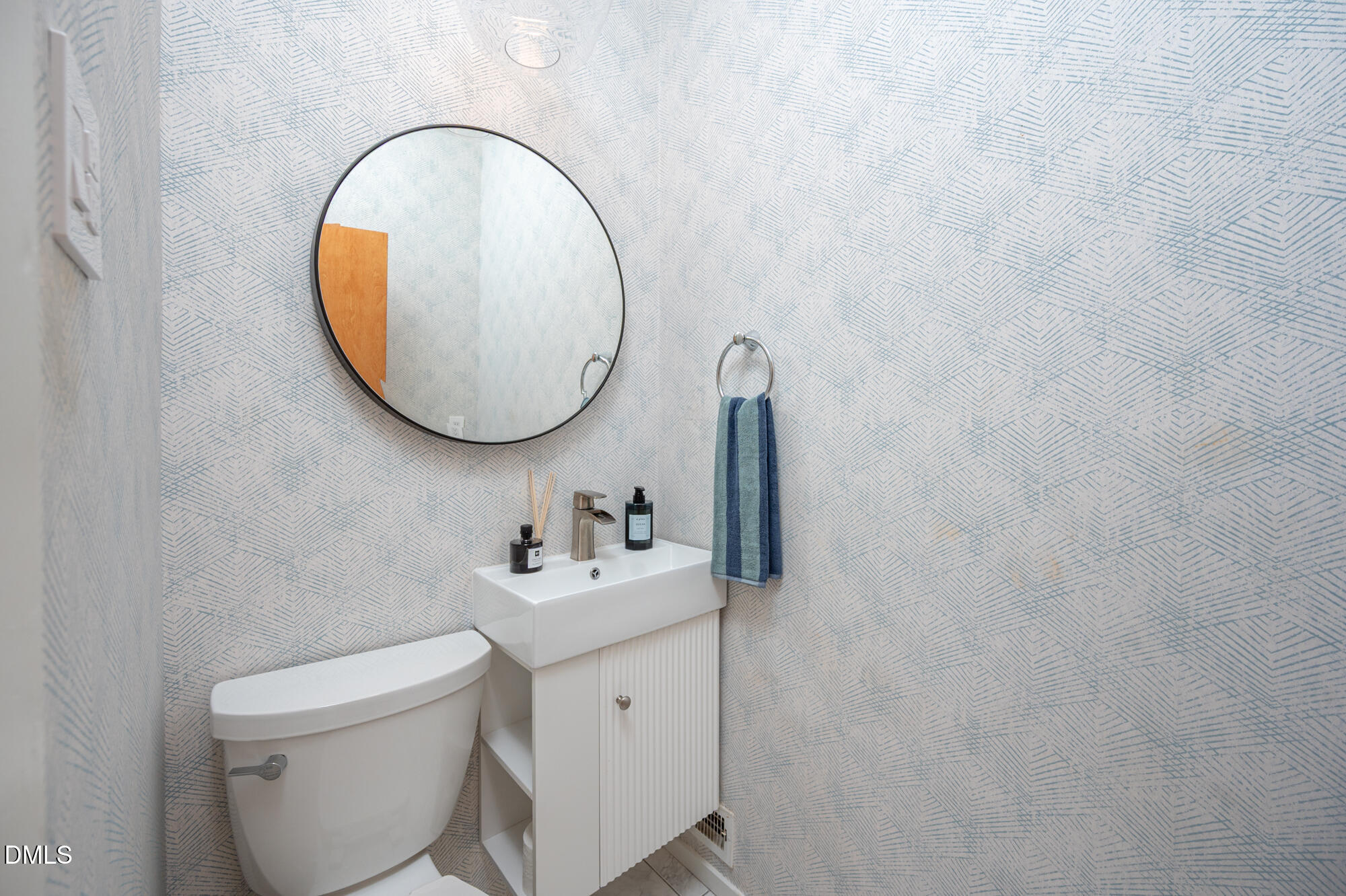 1004 Kings Mill Road Chapel Hill, NC 27517 - Photo 21 of 48 20