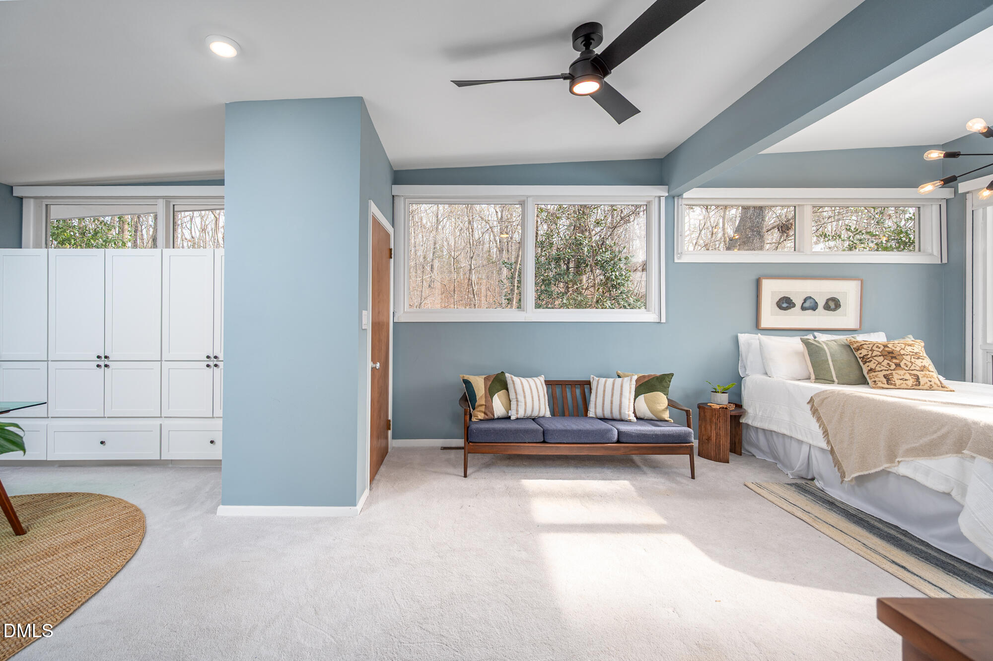 1004 Kings Mill Road Chapel Hill, NC 27517 - Photo 22 of 48 21